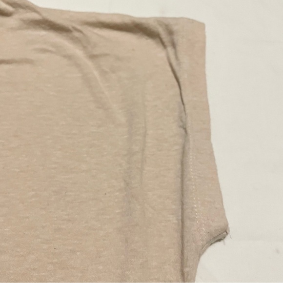 Hudson Bay Tshirt Women’s Size XS Shirt - Picture 6 of 16